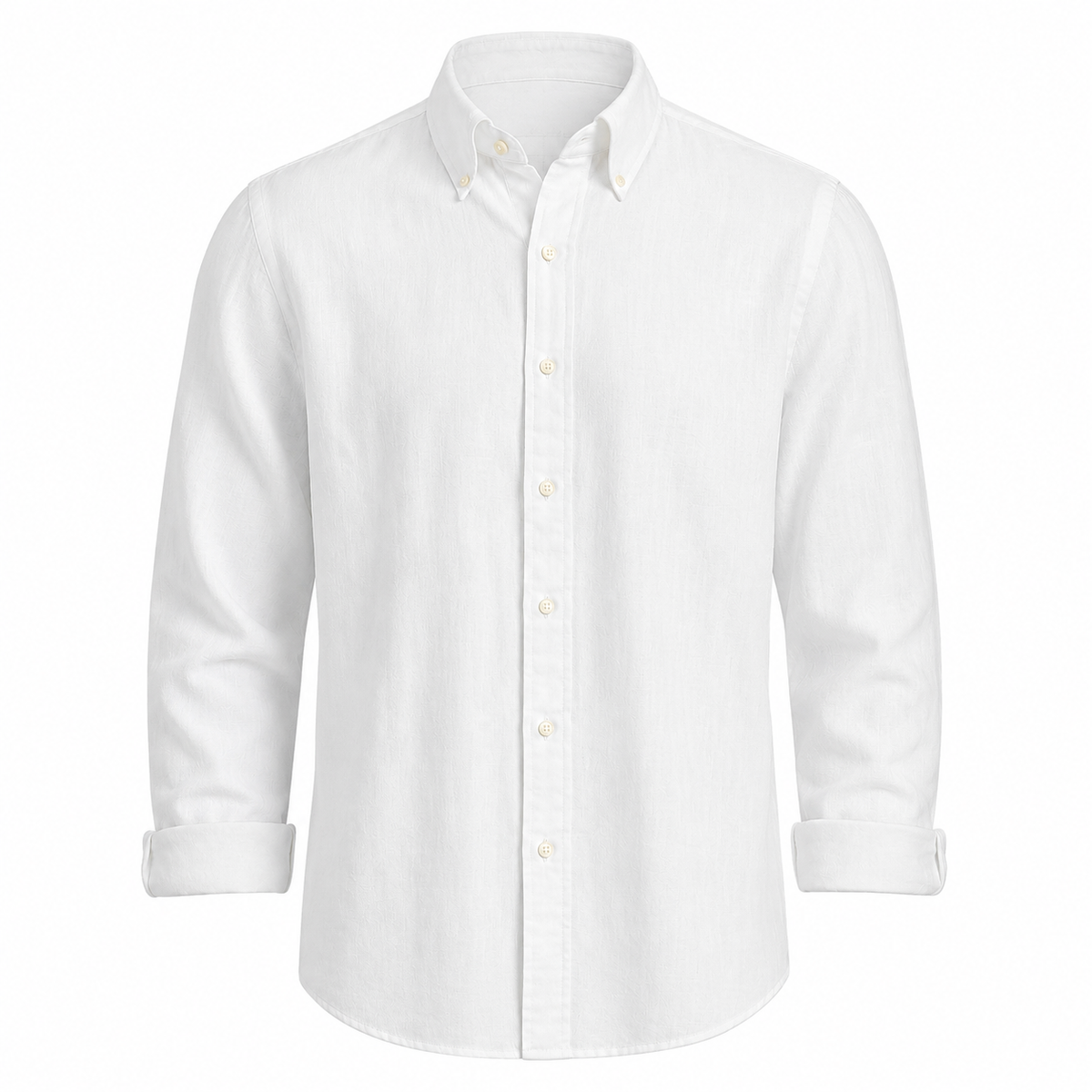 The Linen Shirts