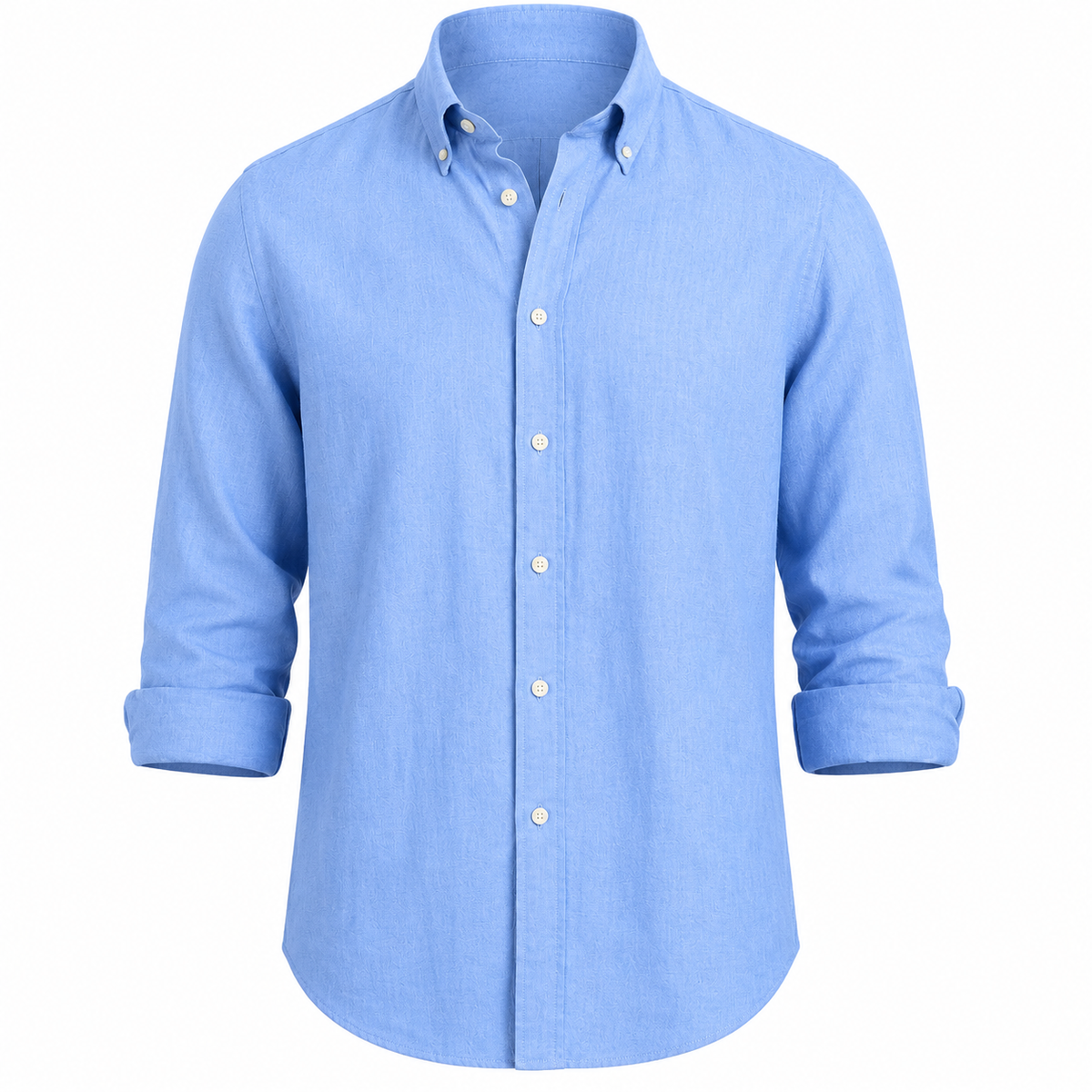 The Linen Shirts